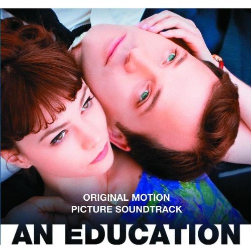 Education/Soundtrack